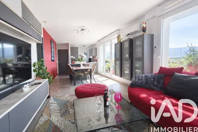 Apartment in Argelès-sur-Mer (66700)