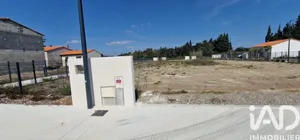 Terrain à bâtir à ELNE  (66200)