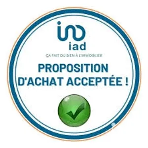 Apartment in Chartres (28000)