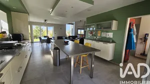 Traditional house in Chartres (28000)