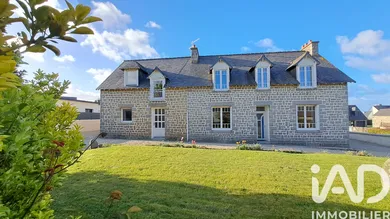 House in Langueux (22360)