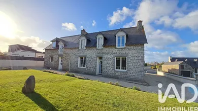 House in Langueux (22360)