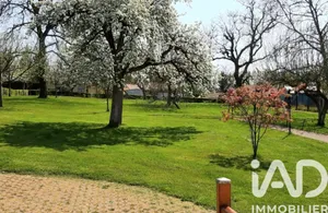 House in Sarreguemines (57200)