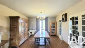 House in Sarreguemines (57200)