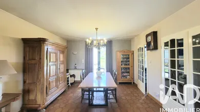 House in Sarreguemines (57200)