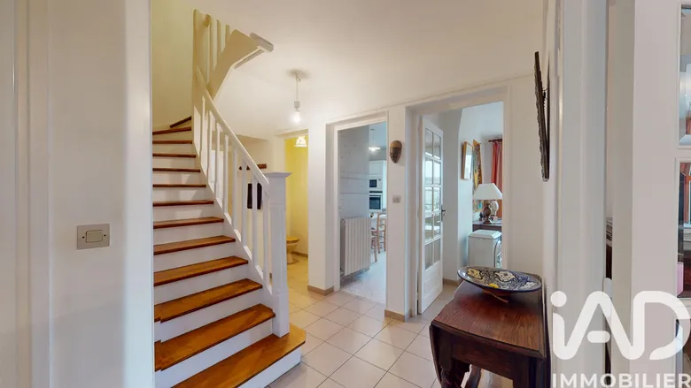 Maison 8 pièces 192 m² · à Étaples · 192 m² · 499 000 €