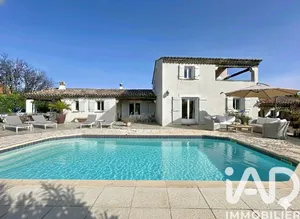 House in Montauroux (83440)