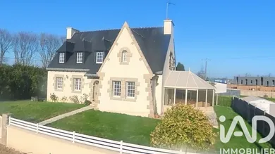 Maison à Lamballe (22400)