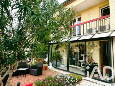 House in Narbonne (11100)