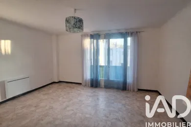 Appartement à Perpignan (66100)