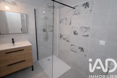 Appartement à Perpignan (66100)