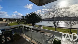 Apartment in Perros-Guirec (22700)