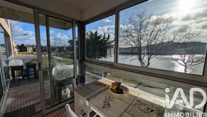 Appartement à Perros-Guirec (22700)