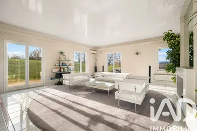 House in Saint-Genis-Laval (69230)