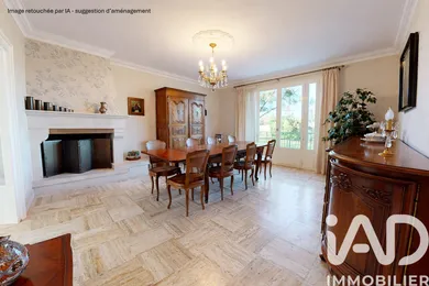 House in Creuzier-le-Neuf (03300)