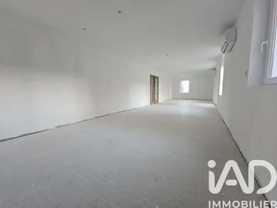 House in Robecq (62350)