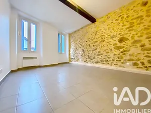 Maison de village à Prades (66500)