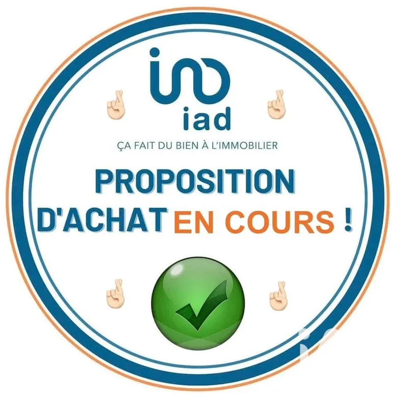 Maison 5 pièces 135 m²