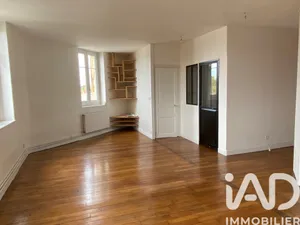 Appartement à Orléans (45000)