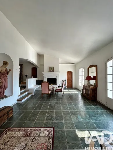House in Le Revest-les-Eaux (83200)