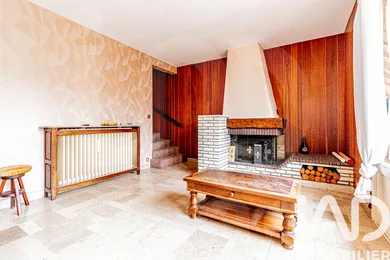 Maison à Le Havre (76620)
