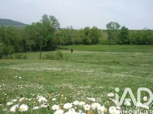 Ferme à Festes-et-Saint-André (11300)