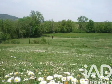 Ferme à Festes-et-Saint-André (11300)