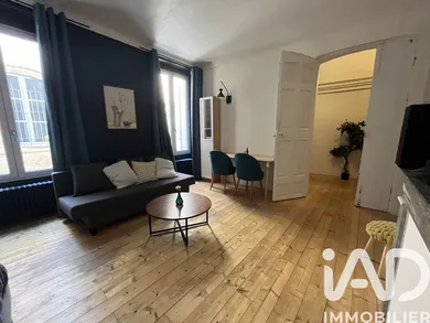 Apartment in Avignon (84000)