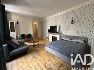 Apartment in Avignon (84000)