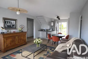House in Dainville (62000)
