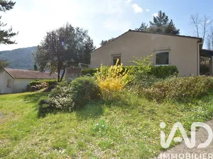 House in Prémian (34390)