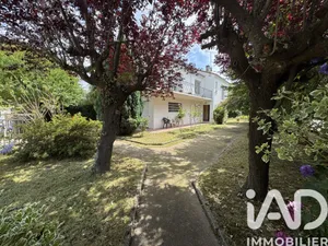 Appartement à Pau (64000)