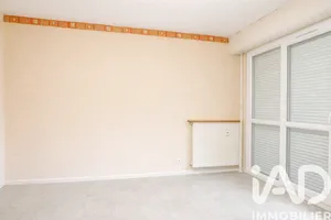 Appartement à Saint-Ouen-l'Aumône (95310)