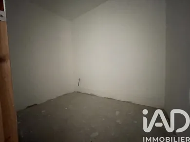 Maison de village à Cuxac-Cabardès (11390)