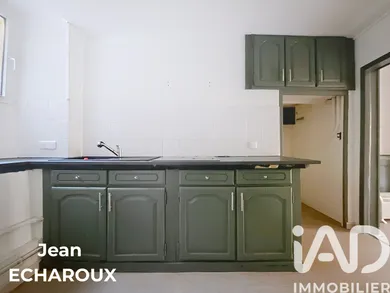 Studio à Dourdan (91410)