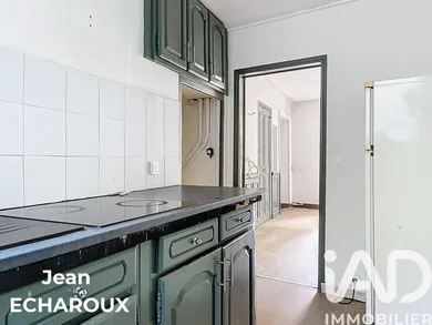 Studio à Dourdan (91410)