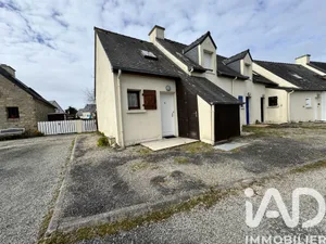 Maison à Saint-Gildas-de-Rhuys (56730)