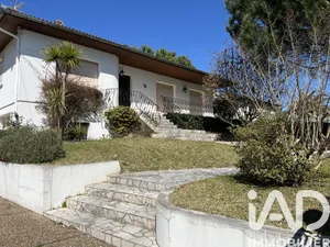 Maison à Dax (40100)