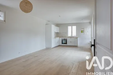 House in Benerville-sur-Mer (14910)
