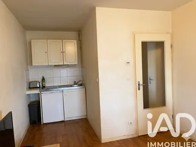 Appartement à Sainte-Luce-sur-Loire (44980)
