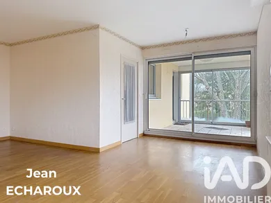 Appartement à Dourdan (91410)