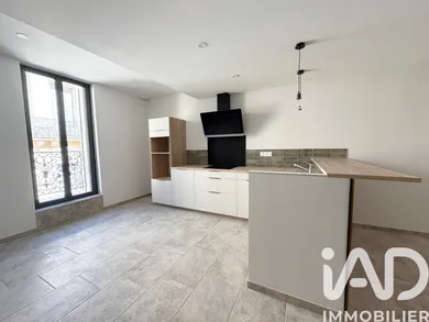 Village house in Pignan (34570)