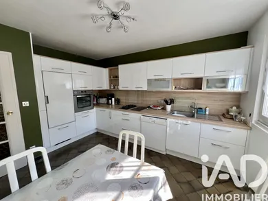 House in Amfreville-la-Mi-Voie (76920)