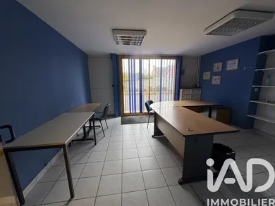 Maison à Ploumilliau (22300)