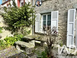 Traditional house in Cherbourg-en-Cotentin (50110)