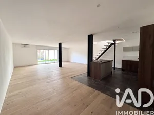 Maison à Halluin (59250)