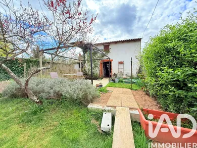 House in Availles-Limouzine (86460)