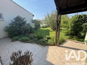 House in Floirac (33270)