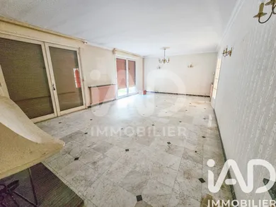 House in Amilly (45200)