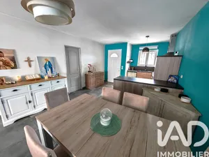 House in Bages (66670)